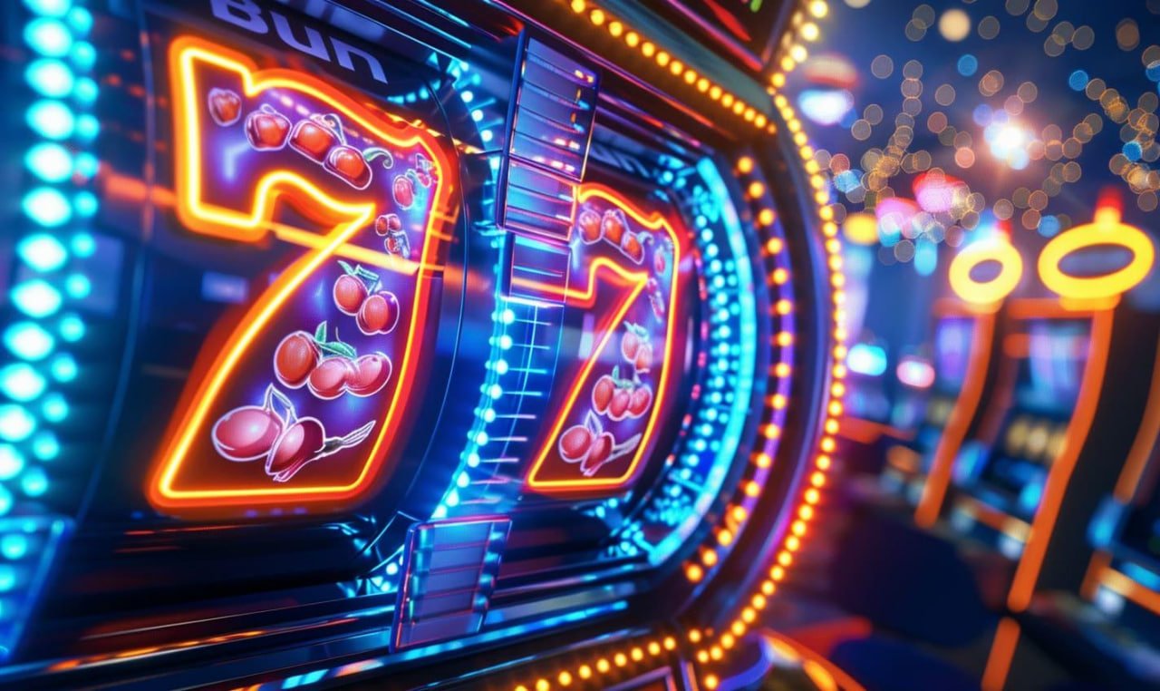 cmw casino