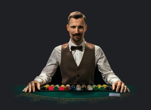 cmw casino