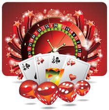 cmw casino