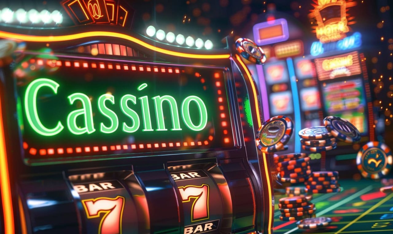 cmw casino