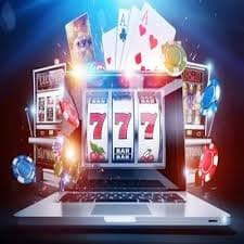 cmw casino