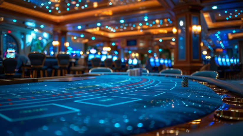 cmw casino