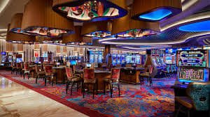 cmw casino
