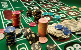 cmw casino