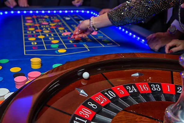 cmw casino