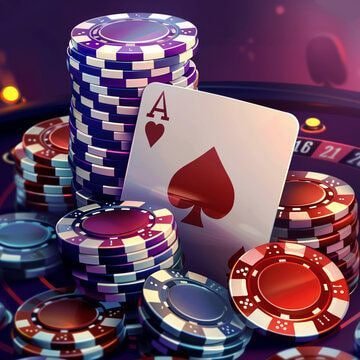 cmw casino
