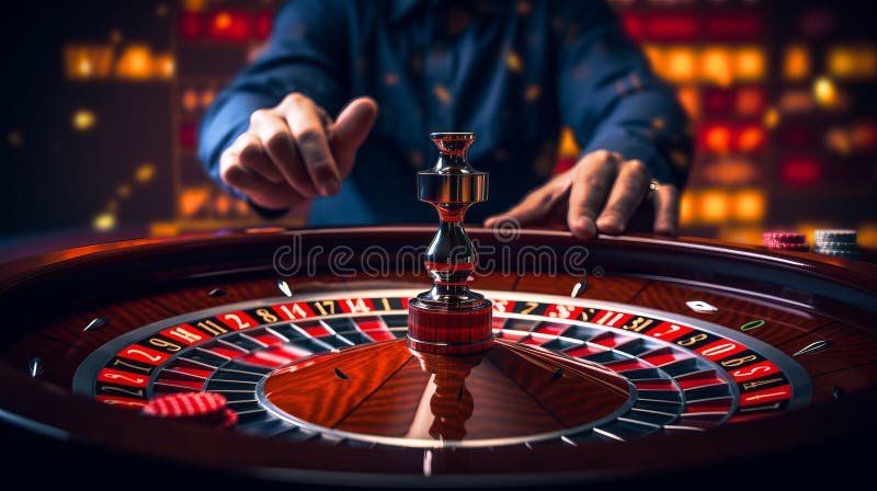 cmw casino