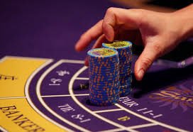 cmw casino