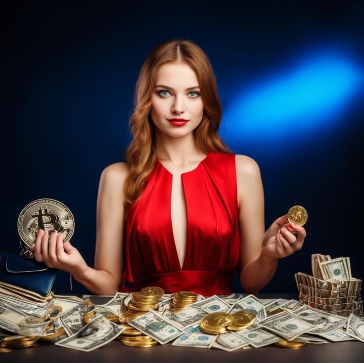cmw casino