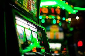 cmw casino