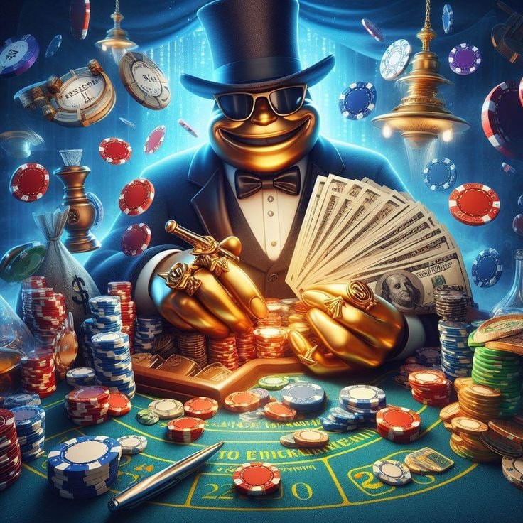 cmw casino