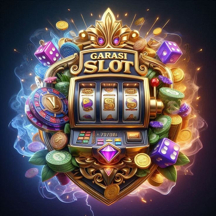 cmw casino