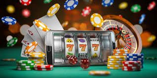 cmw casino