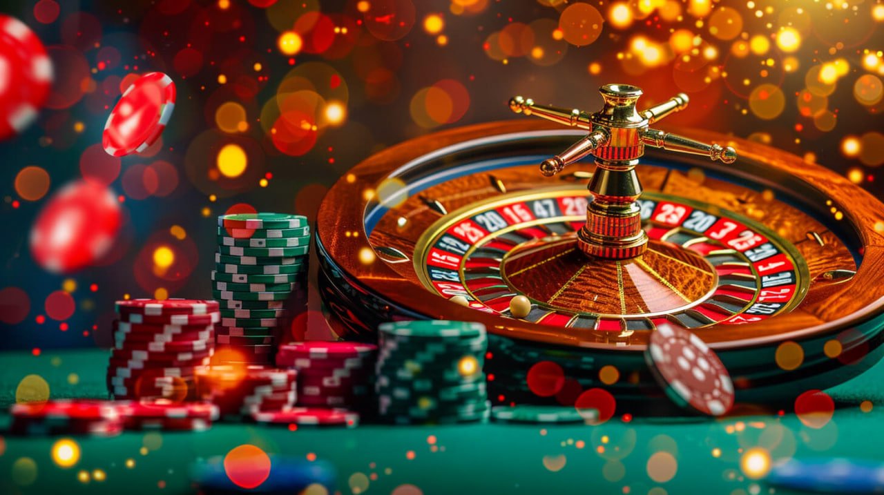 cmw casino