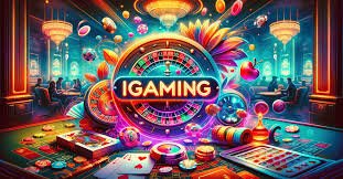 cmw casino