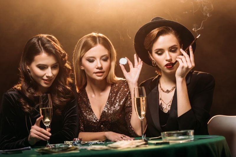 cmw casino