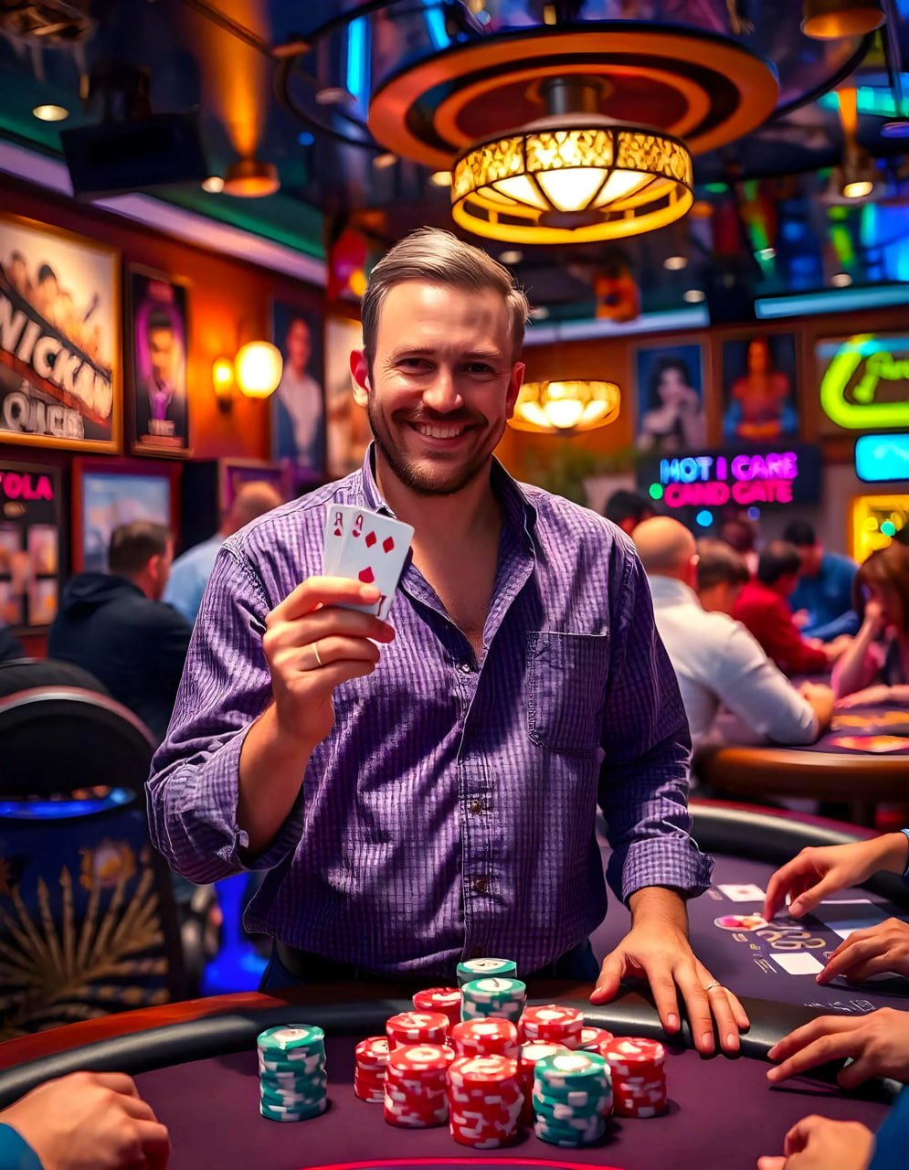 cmw casino