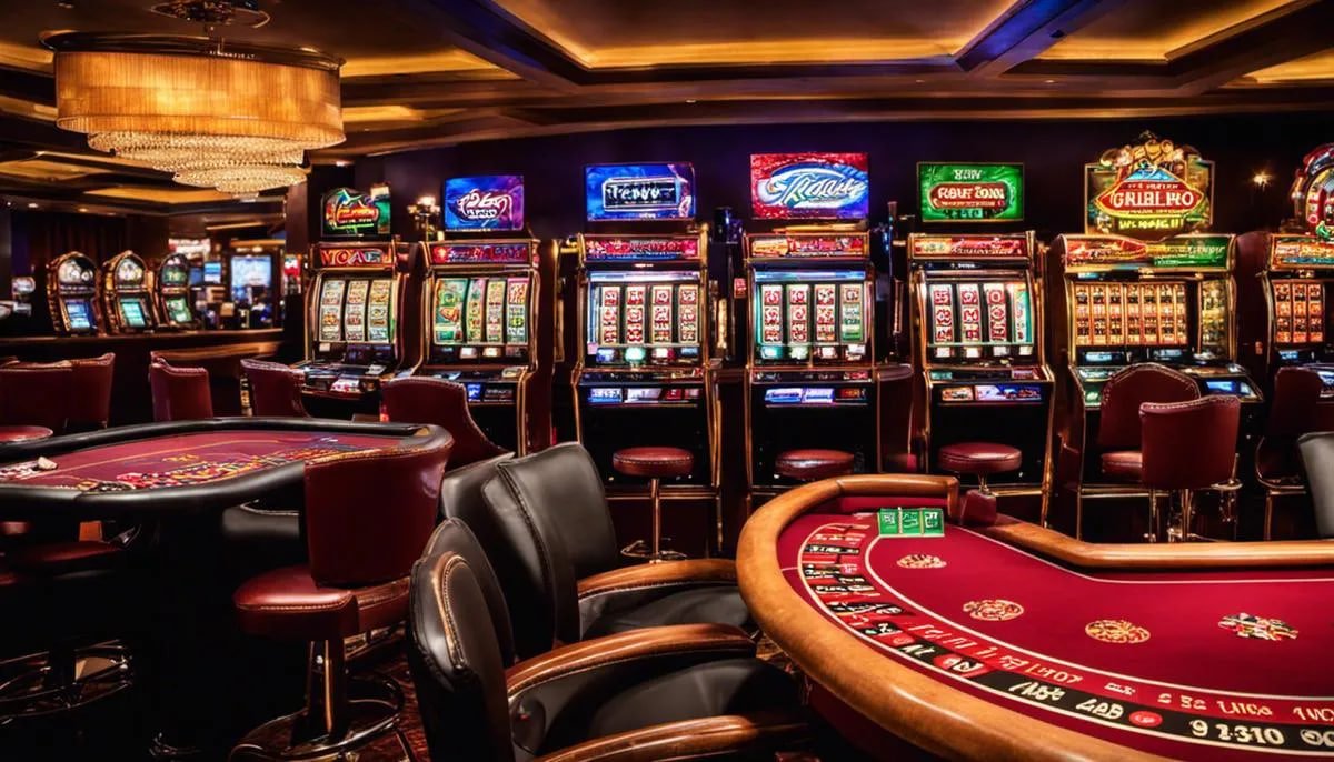 cmw casino