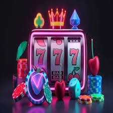 cmw casino