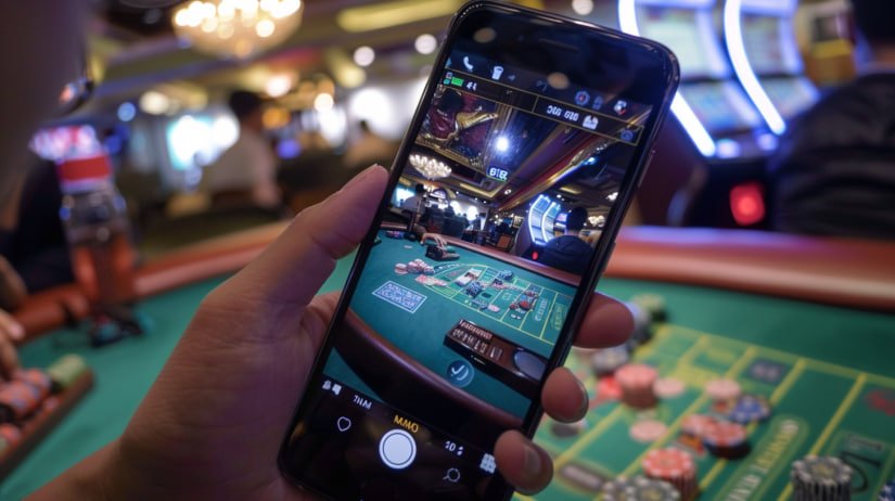 cmw casino